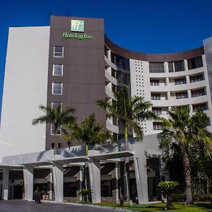 Holiday Inn Tuxpan - Convention Center By Ihg